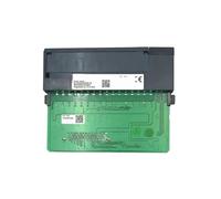 PLC Module, G6Q-RY2A G6Q-RY2B G6Q-TR2A G6Q-TR4A Programmable Logic Controller(G6Q-RY2B)
