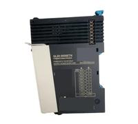 PLC Module GL20-0008ETN, 8-point Digital Output