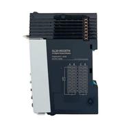 PLC Module GL20-0032ETN 32-point Transistor Output