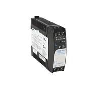 PLC Module Power Supply 1606-XLP36C for Industrial Original