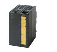 Plc Module S7-300 6ES7326-1BK02-0AB0 6ES7 326-1BK02-0AB0 Digital Input Module SM 326, F-DI 24xDC 24V, Fail Safe