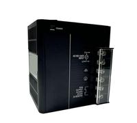 PLC Power Module, CJ1W-PA202/CJ1W-PA205R CJ1W-PD022 CJ1W-PD0 Original(CJ1W-PD025)