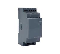 PLC Power supply 6EP3331-6SB00-0AY0 6EP3321-6SB00-0AY0 6EP3321-6SB10-0AY0 6EP3310-6SB00-0AY0(6EP3321-6SB00-0AY0)