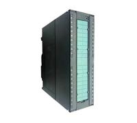 PLC Power Supply Module, 6ES7331-7KF02-0AB0 6ES7132-4BF00-0AA0 6ES7138-4CB11-0AB0 6ES7134-4JB51-0AB0 6ES7131-4BF00-0AA0 Original(6ES7138-4CB11-0AB0)
