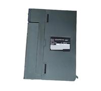 PLC Power Supply Module A1S62DA A1S68AD A1S68DAV A1S68DAI Original