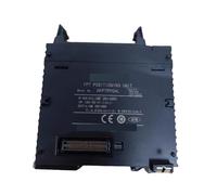PLC Power Supply Module AFP7PP04L Programming Controller PLC Module Original