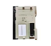 PLC Power Supply Module, CJ1W-EIP21 CJ1W-ETN21 CJ1W-IA111 CJ1W-IC101 CJ1W-ID211 CJ1W-ID232 CJ1W-ID261 CJ1W-ID262 CJ1W-II101 Original(CJ1W-ID232)
