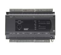 PLC Power Supply Module DVP40ES200R Original