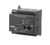 PLC Power Supply Module, EC3 Series DVP10EC00R3/T3 DVP14EC00T3 R3 DVP10ECDVP14EC DVP16EC DVP20EC DVP24EC R3 T3 DVP-24EC00T3 Original(DVP10EC00R3)