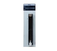 PLC Power Supply Module FP2-PP2 AFP2430 Programming Controller PLC Module Original