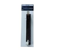 PLC Power Supply Module FP2-PP22 Programming Controller PLC Module Original