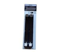 PLC Power Supply Module FP2-PP41 AFP2433 Programming Controller PLC Module Original