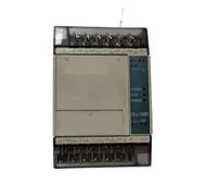 PLC Power Supply Module FX1S-10MR-001 Programming Controller PLC Module Original