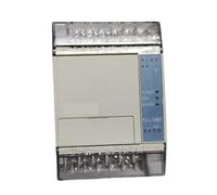 PLC Power Supply Module FX1S-10MT-001 Programming Controller PLC Module Original