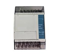 PLC Power Supply Module FX1S-14MT-001 Programming Controller PLC Module Original