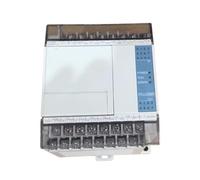 PLC Power Supply Module FX1S-20MR-001 Programming Controller PLC Module Original