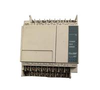 PLC Power Supply Module FX1S-20MT-001 Programming Controller PLC Module Original