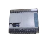 PLC Power Supply Module FX1S-30MR-001 Programming Controller PLC Module Original