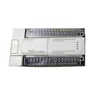 PLC Power Supply Module FX2N-48MR-D Programming Controller PLC Module Original