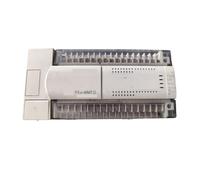 PLC Power Supply Module FX2N-48MT-D Programming Controller PLC Module Original