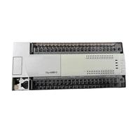 PLC Power Supply Module FX2N-64MR-D Programming Controller PLC Module Original