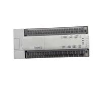 PLC Power Supply Module FX2N-64MT-D Programming Controller PLC Module Original