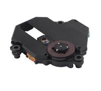 PLC Processor for Industrial Automation and Control Systems, Compatible with For Sony For PS1 CD Drive Model KSM-440BAM Optical Lens Replacement, CB459 CB460 Compatible Carbon,