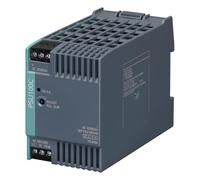 PLC Switched power Supply 6EP1333-2BA20 6EP1332-5BA10 6EP1322-5BA10 6EP1332-2BA20(6EP1322-5BA10)