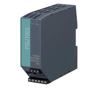PLC Switched power Supply 6EP1333-2BA20 6EP1332-5BA10 6EP1322-5BA10 6EP1332-2BA20(6EP1332-2BA20)