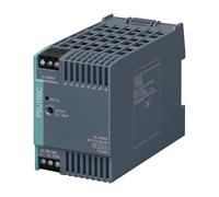 PLC Switched power Supply 6EP1333-2BA20 6EP1332-5BA10 6EP1322-5BA10 6EP1332-2BA20(6EP1332-5BA10)