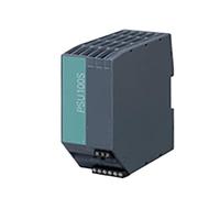 PLC Switched power Supply 6EP1333-2BA20 6EP1332-5BA10 6EP1322-5BA10 6EP1332-2BA20(6EP1333-2BA20)