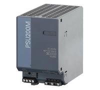 PLC Switched power Supply 6EP1333-2BA20 6EP1332-5BA10 6EP1322-5BA10 6EP1332-2BA20(6EP1333-3BA10)