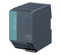 PLC Switched power Supply 6EP1333-2BA20 6EP1332-5BA10 6EP1322-5BA10 6EP1332-2BA20(6EP1334-2BA20)