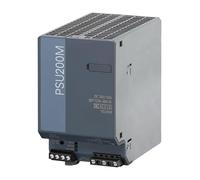 PLC Switched power Supply 6EP1333-2BA20 6EP1332-5BA10 6EP1322-5BA10 6EP1332-2BA20(6EP1334-3BA10)