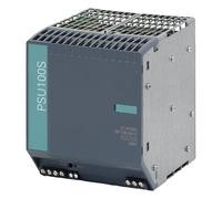 PLC Switched power Supply 6EP1333-2BA20 6EP1332-5BA10 6EP1322-5BA10 6EP1332-2BA20(6EP1336-2BA10)