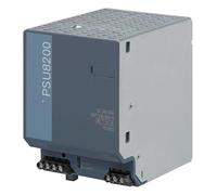 PLC Switched power Supply 6EP1333-2BA20 6EP1332-5BA10 6EP1322-5BA10 6EP1332-2BA20(6EP1336-3BA10)