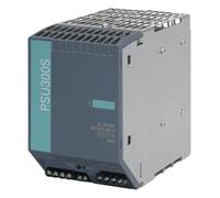 PLC Switched power Supply 6EP1333-2BA20 6EP1332-5BA10 6EP1322-5BA10 6EP1332-2BA20(6EP1436-2BA10)