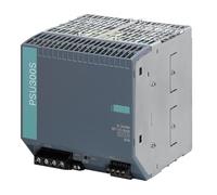 PLC Switched power Supply 6EP1333-2BA20 6EP1332-5BA10 6EP1322-5BA10 6EP1332-2BA20(6EP1437-2BA20)