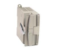 PLC Switching Power Supply 1762-OB32T for Industrial Original