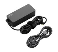 PLCPDM 65W 20V 3.25A USB C Power Adapter Charging 100-240V Input For AIR14/AIR15/14ITL 2021/E14/E15/E480 E485/E580/E490/K4-IML Type C Power Adapter