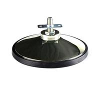 PLCPDM Adjustable Furniture Levelling Feet Pool Table Leg Leveler Billiard Feet Football Game Supplies Easy To Use Leveling Feets