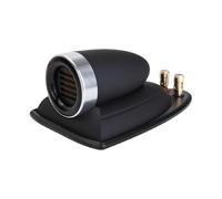 PLCPDM Advanced Sound Transducer High End Loudspeaker Silver Conductors Frequency Ranges Clear Sound AMT Loudspeaker