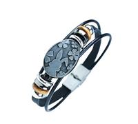 PLCPDM Artistic Easter Rabbits Eggs Stylish Easter Rabbits And Eggs Charm Designed For Seasonal Celebrations Zinc Alloy