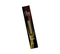 PLCPDM Copper Alloy Rods Set 0.5mm to 3.0mm for Model Building and Figure Joint Reinforcement Projects Copper Pins for Models