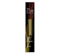 PLCPDM Copper Alloy Rods Set 0.5mm to 3.0mm for Model Building and Figure Joint Reinforcement Projects Copper Pins for Models