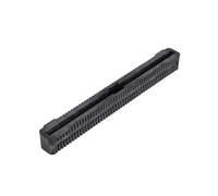 PLCPDM Durability Surfboard Fin Box High Stands Up Paddle Board Fin Box Easy Installation for Water Sports Heavy Duty Surfs