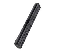 PLCPDM Durability Surfboard Fin Box High Stands Up Paddle Board Fin Box Easy Installation for Water Sports Heavy Duty Surfs