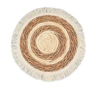 PLCPDM Hanging Wall Decoration Basket Easy Installation Flexible Wall Hanging Design For Modern Interior Organization Magazine Basket