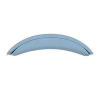 PLCPDM Headband Cushion Replacement Soft Padding For QC35 QC35II QC45 Multiple Headphone Models
