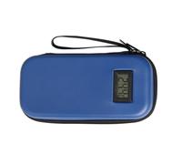 PLCPDM Lightweight Travel Friendly Storage Case Pack With Advanced Insulation & Temperature For Outdoor Use Pen Storage